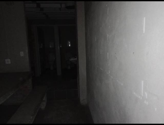 BUSINESS PROPERTY TO RENT IN BERTRAMS